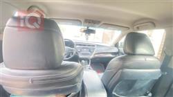 تويوتا أفالون